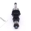 4 Stück/Los Einspritzdüsen 23250-24010 23209-24010 Passend für - Lexus UX200 UX250h Toyota Corolla 2.0L