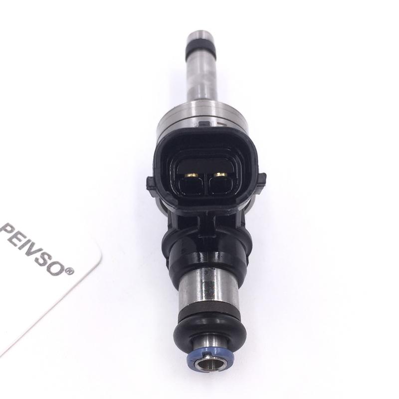 4 Stück/Los Einspritzdüsen 23250-24010 23209-24010 Passend für - Lexus UX200 UX250h Toyota Corolla 2.0L