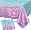 Textile pentru bucătărie și sufragerie – Fețe de masă