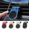 HJFX5 Auto Handyhalter Lüftungsschlitz Halterung GPS Smartphone Handyhalter Für Opel Astra Insignia Corsa Zafira Meriva Mokka Vivaro Vectra