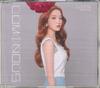 CD LOONA  LUMINOUS Gowon Version UPCH89489 UNIVERSAL MUSIC 2022 Japan KPopAsia Used
