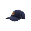 Gorra Carhartt Transpirable y Protectora del Sol para Hombres y Mujeres