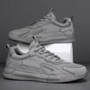 Fashion Minimalist Man Casual Sneaker Low-Top Cushioned Insole Sports Shoes for Men Price Walking Spring and Autumn On Clearance Outdoor