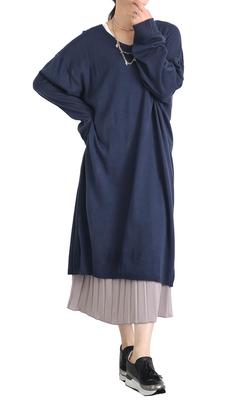 Vestidos – Vestidos casuais
