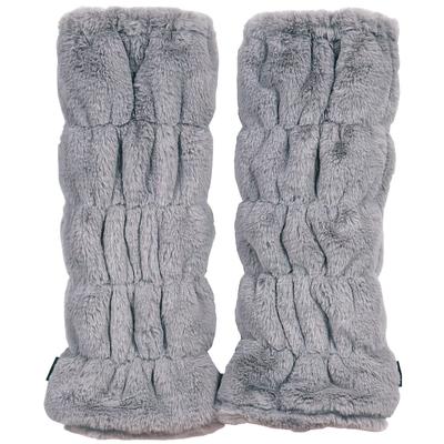 Chaussettes et collants – Protège-bas, jambières et leggings