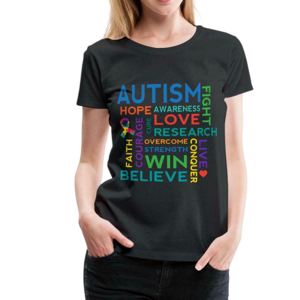 T Shirt Black T -Shirt Tshirt Men 