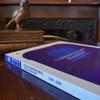 Information Security Level Protection Guidebook