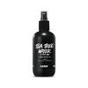 Lush Tea Tree Water 250g - Toner/Skin