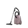 Vacuum Cleaner Bagged Line 600 EB61CWPTD