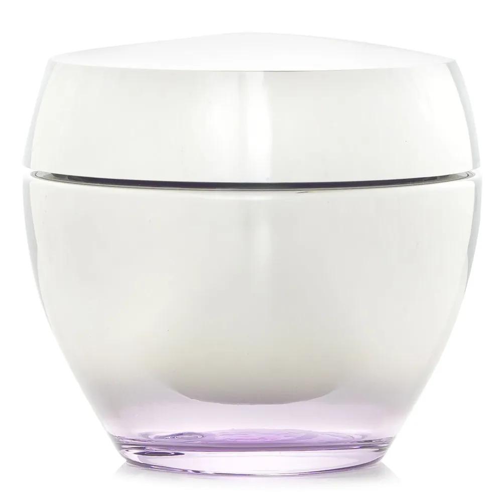 Reenergy H.P.N. 300-Peptide Cream 50ML