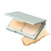 Cicamanu Matte Foundation (3 Colors)