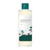 Pine Calming Cica Lotion 250ml – Lightweight Moisturizing Lotion for Sensitive Skin, Fresh Non-Sticky Care