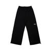 AEIAEIAE Symbol Logo Jogger Pants [Black]