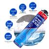Nippon Paint PF995 Polyurethane Foam Sealant