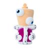 Soft Plush Toy, Cute Stuffed Animal for Kids and Adults, Perfect Birthday Gift and Home Decor