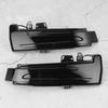 Rear View Mirror Turn Signal Light  Dynamic LED Fits for Mercedes Benz C E S CLa GLa CLS CLASS