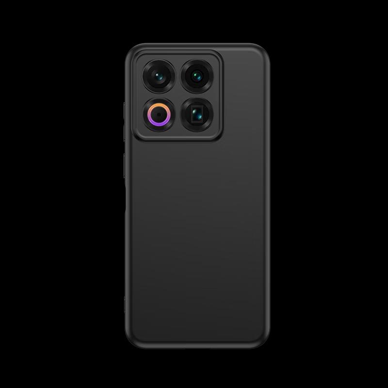 Smorss Meizu 22 Protective Phone Case