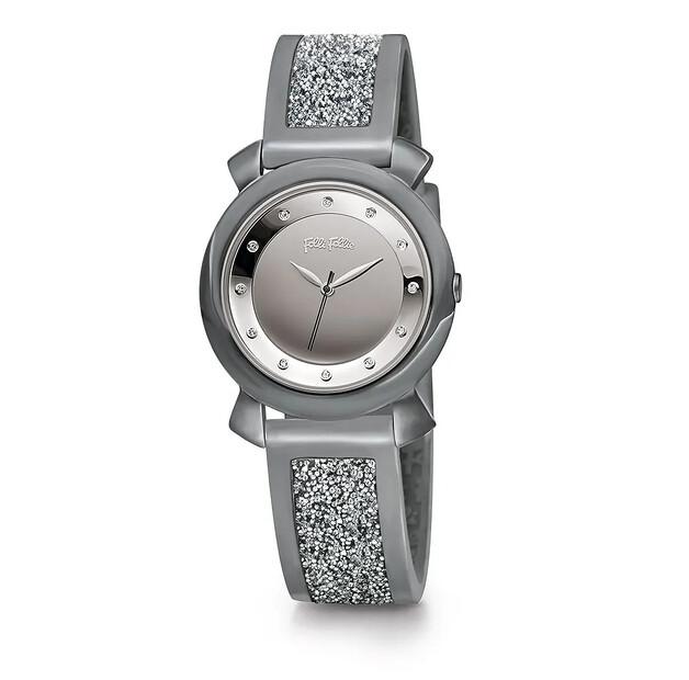 

Folli Follie WF15T013ZS часы