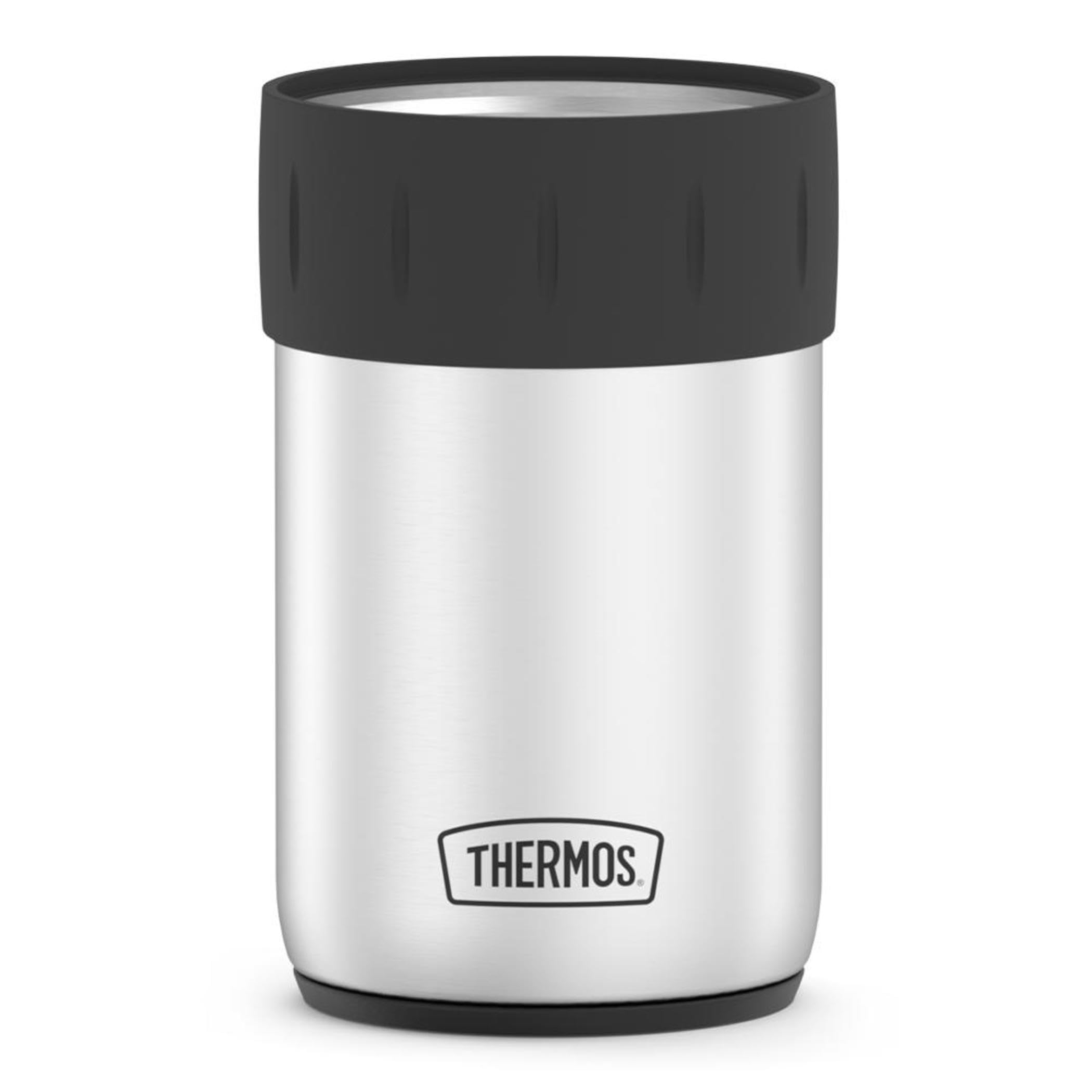 

THERMOS Just Fit Can Cooler 2700TRI6 items