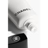 Chanel Crema CC Super Activa Corrección Completa Spf 50