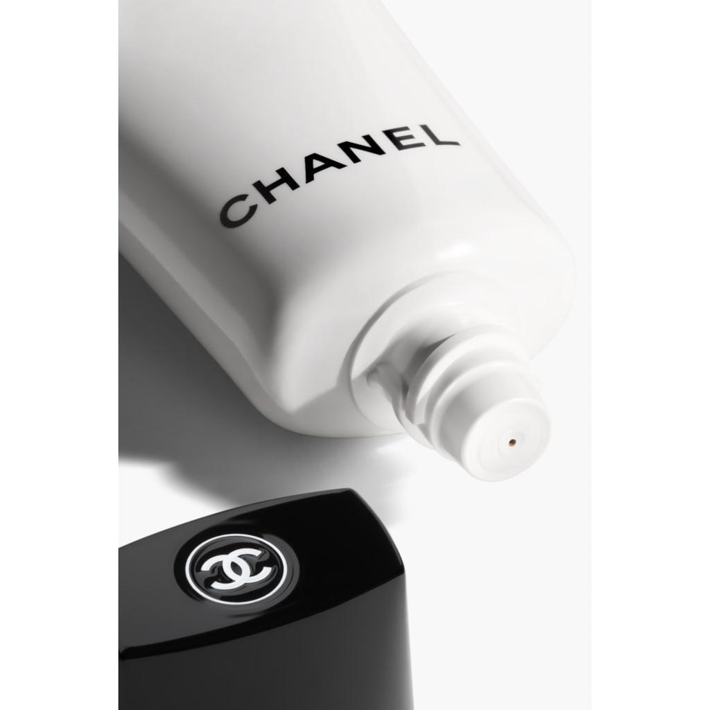 Chanel Crema CC Super Activa Corrección Completa Spf 50