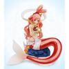 Portrait.Of.Pirates One Piece Series Sailing Again Princess Shirahoshi
