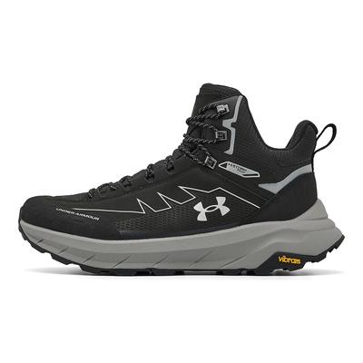 Hiking Shoes Unisex 5138009