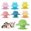 Köpek – Köpek Besleme ve Sulama Malzemeleri