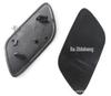 Volvo S60/V60 Headlight Washer Covers: Front Bumper 39802681/39802699