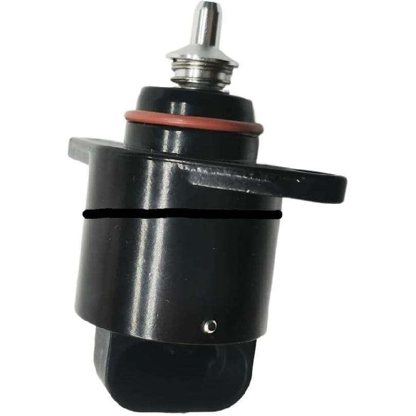 Universal EFI Motorcycle Idle Motor 26178 26179 BC-MT001(26178)