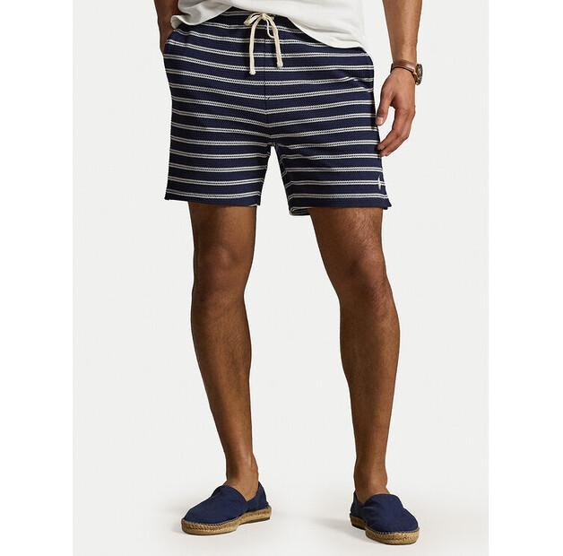 

Шорты Polo Ralph Lauren 710B14506002 EU XXL