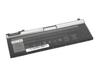 5TF10 NYFJH RY3F9 Battery for Dell Precision 7330 7530 7540 7730 7740