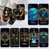 Telefon kapları – Smartphone Bumper Kılıflar