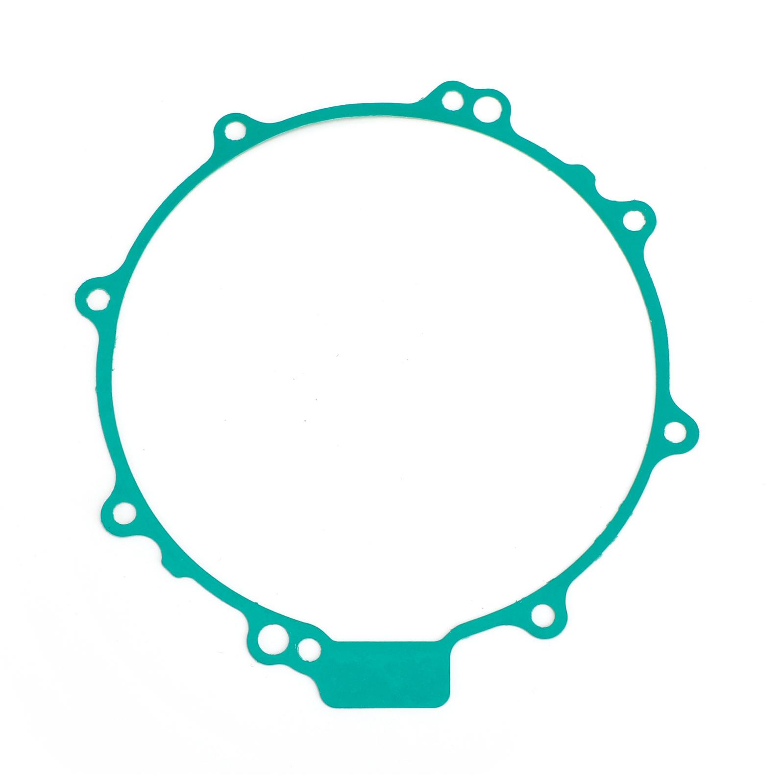 

Прокладка крышки статора левого двигателя для Honda VFR800 Fi Interceptor 800 1998-2001