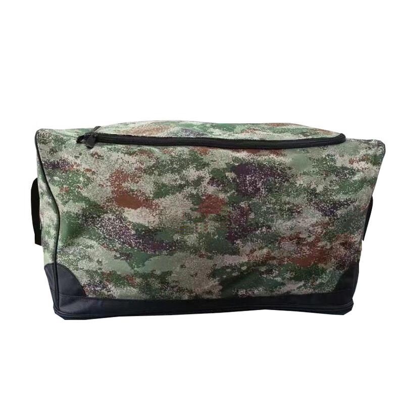 Junyi Outdoor Storage Bag