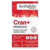Kyo-Dophilus Cranberry + Probiotic Capsules 60 Count