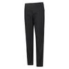 Mountain Warehouse Womens/Ladies Coastal Stretch Regular Trousers