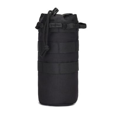 Tactical 1000D Nylon Water Bottle Pouch