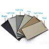 Interior Car Water Cup Holder Cover Tray Blind Shutter Trim For Mercedes Benz C E Class W207 W212 W204 C180 C200 C220 C300 E260