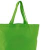 Westford Mill EarthAware Twill Organic Tote Bag
