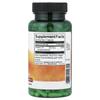 Vitamin D3, High Potency, 25 Mcg (1,000 IU), 250 Capsules