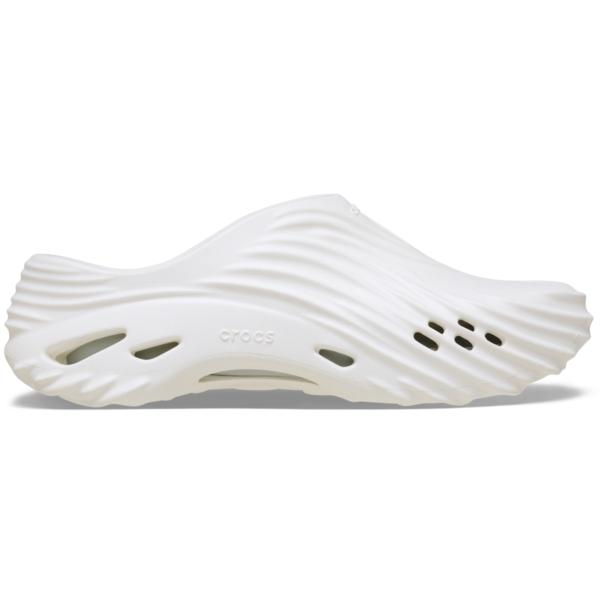 Crocs Eco Wave 210521 0wv