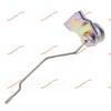 Turbocharger Actuator for Mitsubishi Pajero Montero Challenger 1996-2007 Pickup Triton L200 1996-2005 MD188695 MR187610 MD115803
