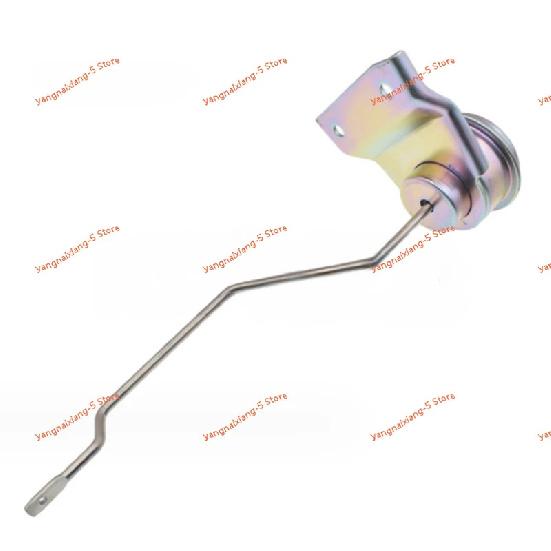 Turbocharger Actuator for Mitsubishi Pajero Montero Challenger 1996-2007 Pickup Triton L200 1996-2005 MD188695 MR187610 MD115803
