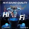 XIAOMI Wireless Earphone Bluetooth 5.3 Headphone 60H Playback LED Power Display Ear Buds Mic Noise Cancellation Stereo Sound Earphones