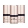 Aderans Hair Plus Beau Foundation Powder In Dark Conceals Thinning Gray Thickens and Adds Perfect for Hairline Alopecia and Made In Japan for Men and