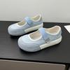 Scarpe con tacco