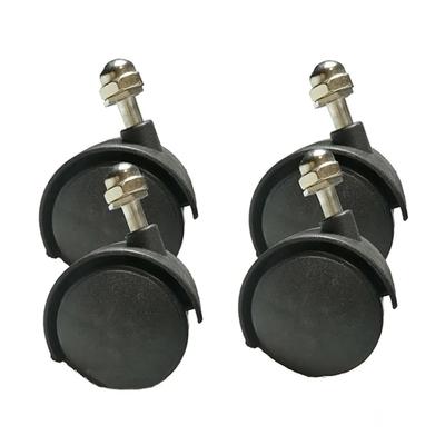 Accesorios y piezas para muebles – Ruedas para muebles