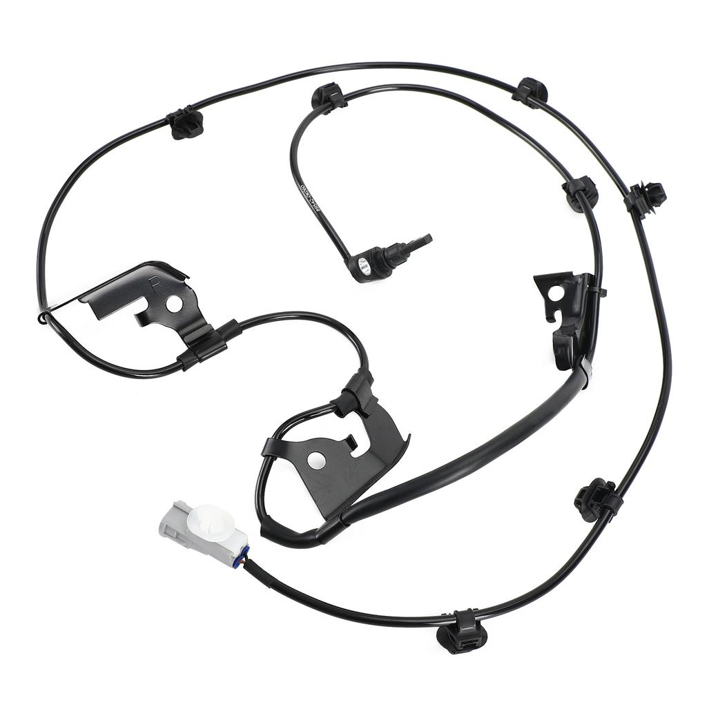 ABS Speed Sensor Front Right for Toyota Hilux Viii Pickup 2015+ 89542-0K060