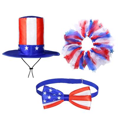 Disfraces de carnaval para mujer – Disfraces de carnaval para mujer